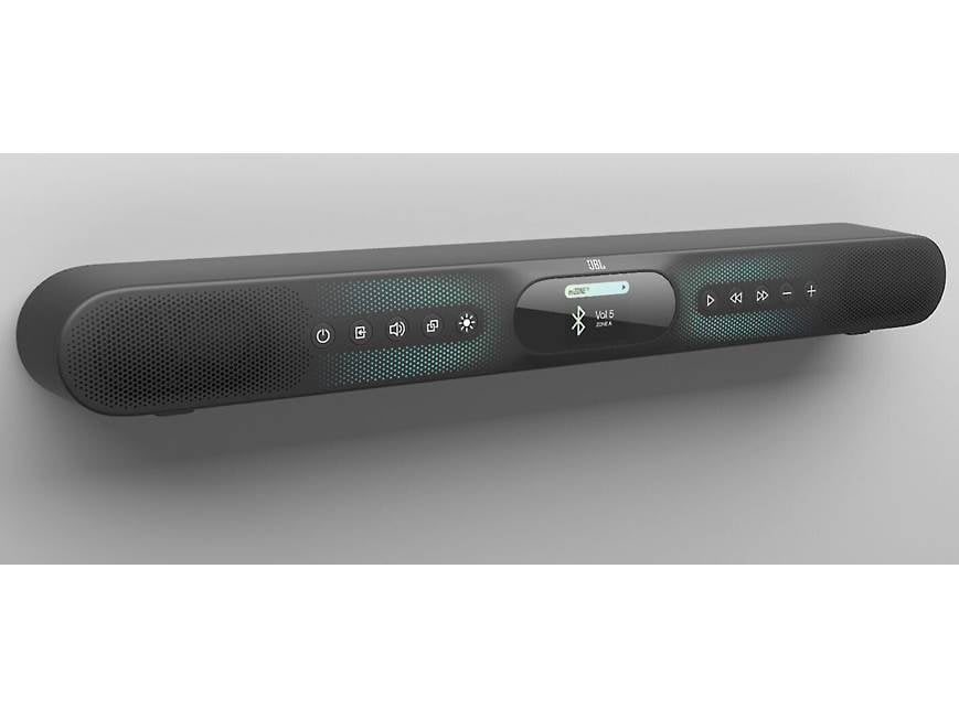 JBL AURA-BAR