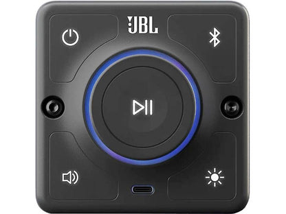 JBL Aura-BT-M