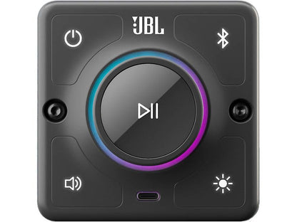 JBL Aura-BT-M