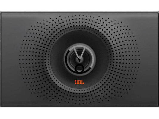JBL AURA-SPK2