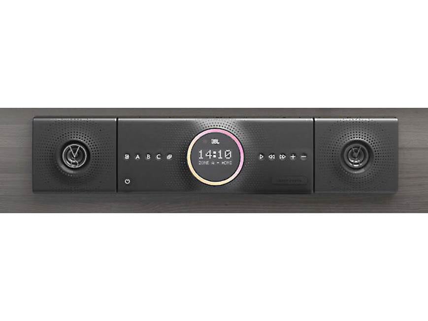 JBL AURA-SPK2
