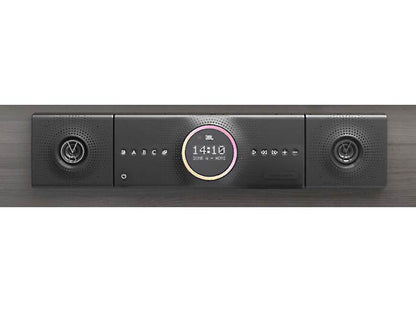 JBL AURA-SPK2