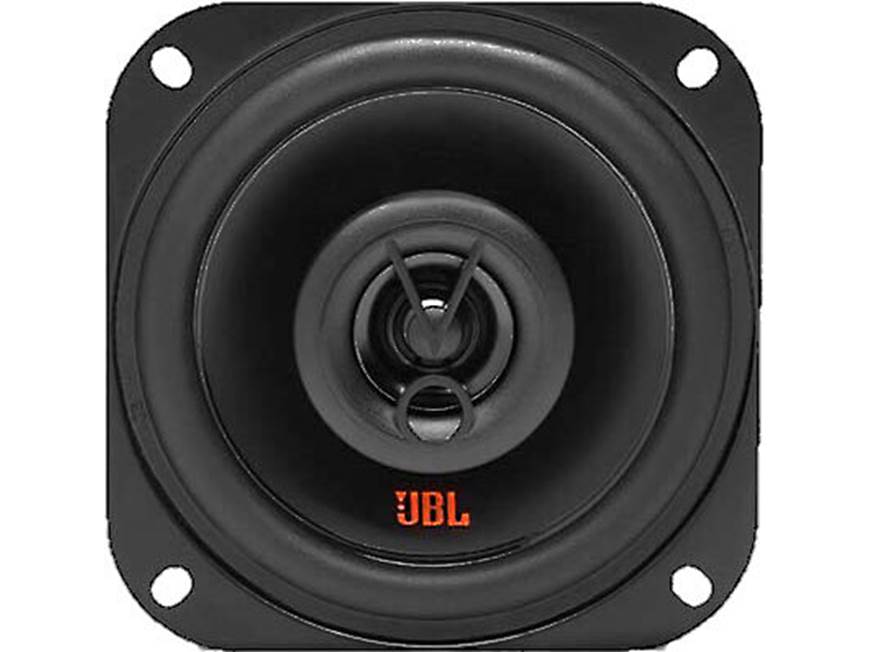 JBL AURA-SPK2