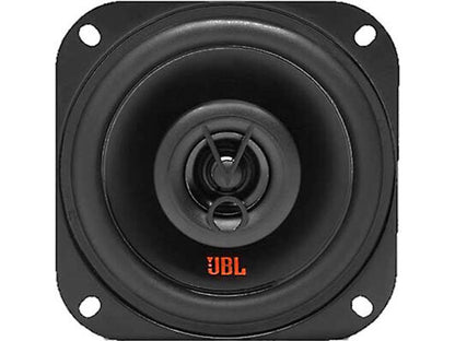 JBL AURA-SPK2