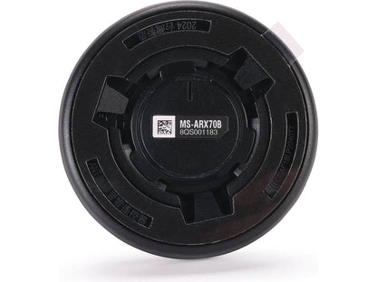 Fusion MS-ARX70B Wireless Marine Stereo Remote