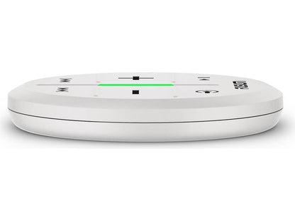 Fusion MS-ARX70W Wireless Marine Stereo Remote