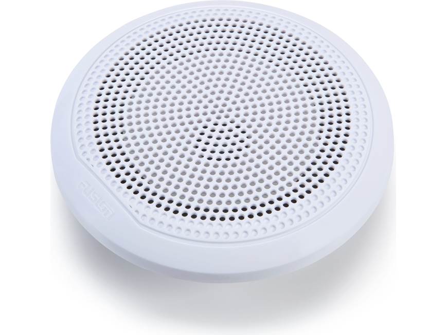 Fusion MS-RA60KCW (Classic White) Marine Audio Package