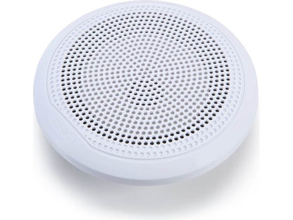 Fusion MS-RA60KCW (Classic White) Marine Audio Package
