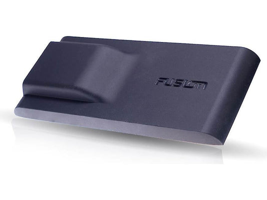Fusion Stereo Dust Cover for MS-RA670, MS-RA210, MS-RA60 Marine Stereos