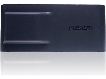 Fusion Stereo Dust Cover for MS-RA670, MS-RA210, MS-RA60 Marine Stereos
