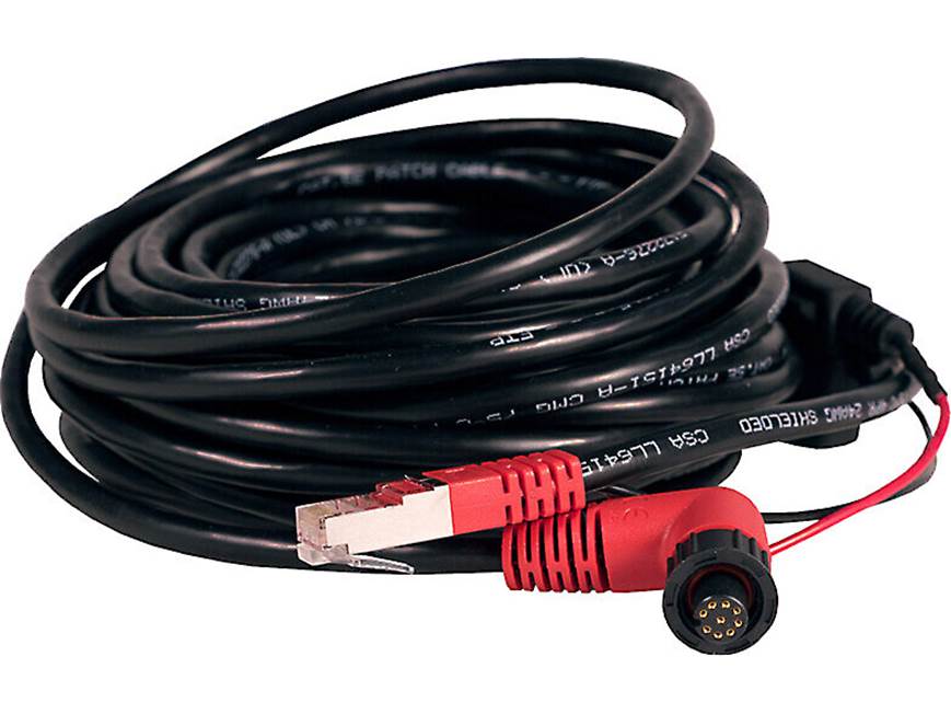 Fusion MS-ERX400 Network/Power Cable