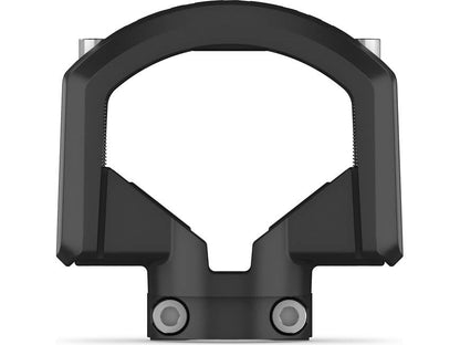 Fusion Mounting Brackets for Marine Tower Speakers