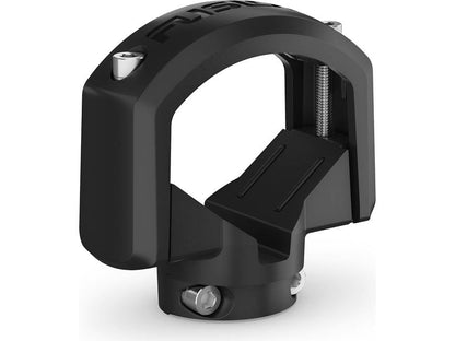 Fusion Mounting Brackets for Marine Tower Speakers