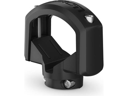 Fusion Mounting Brackets for Marine Tower Speakers