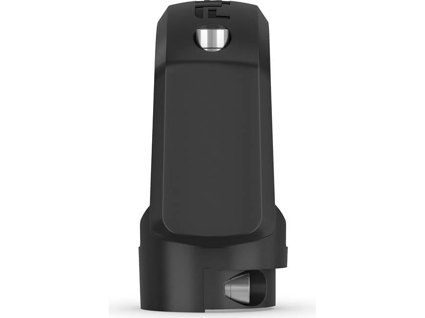 Fusion Mounting Brackets for Marine Tower Speakers