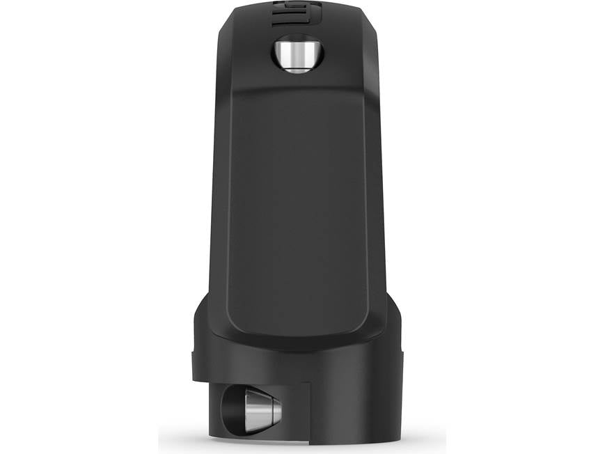 Fusion Mounting Brackets for Marine Tower Speakers