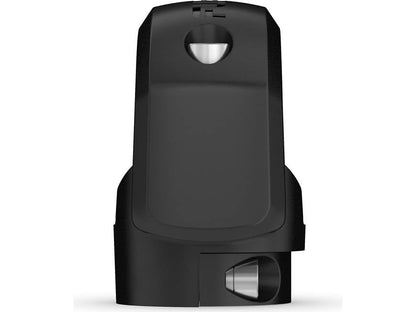 Fusion Mounting Brackets
