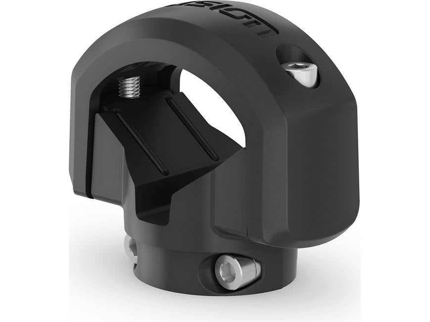 Fusion Mounting Brackets