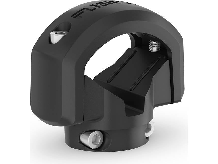 Fusion Mounting Brackets