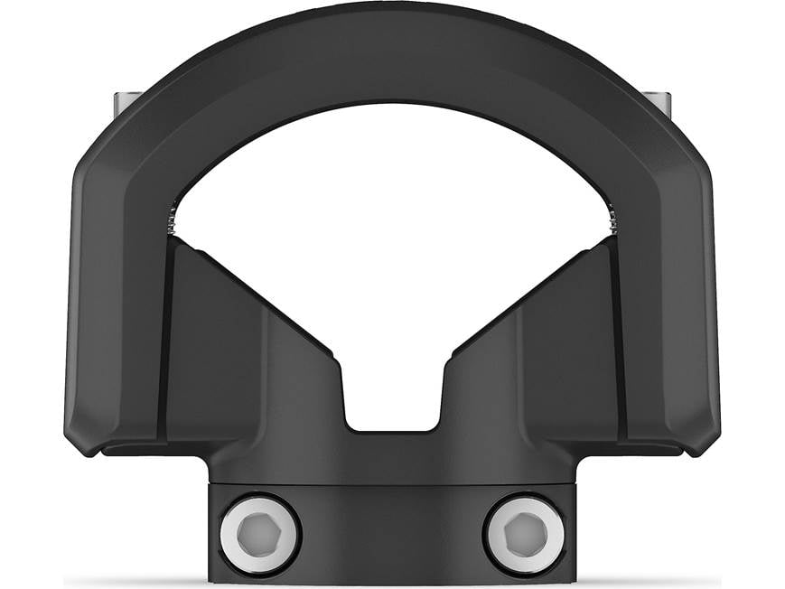 Fusion Mounting Brackets