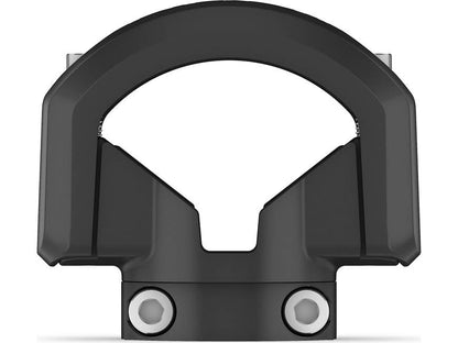 Fusion Mounting Brackets