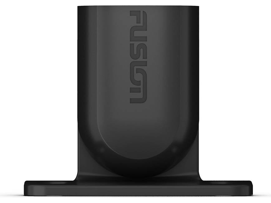 Fusion Mounting Brackets for Select Marine Tower Speakers