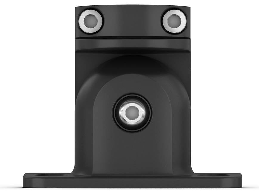Fusion Mounting Brackets for Select Marine Tower Speakers