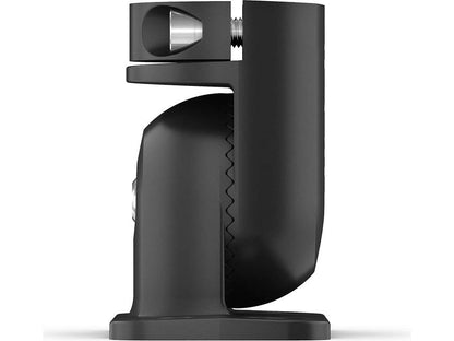 Fusion Mounting Brackets for Select Marine Tower Speakers
