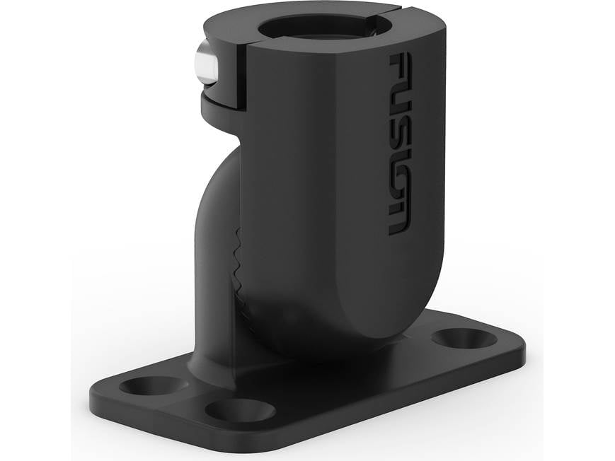 Fusion Mounting Brackets for Select Marine Tower Speakers