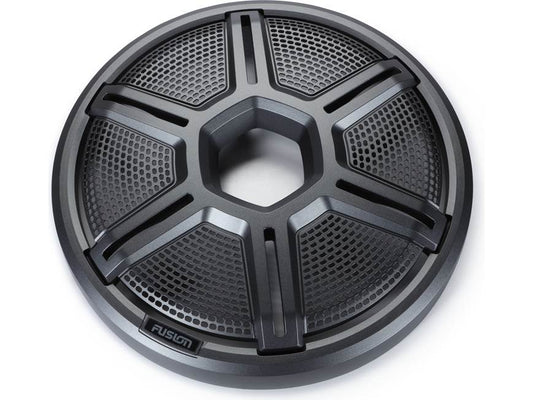 Fusion Apollo Subwoofer Grille (Gray)