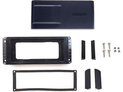Fusion MS-RA670 Adapter Plate for Marine Stereo Cutout Installation