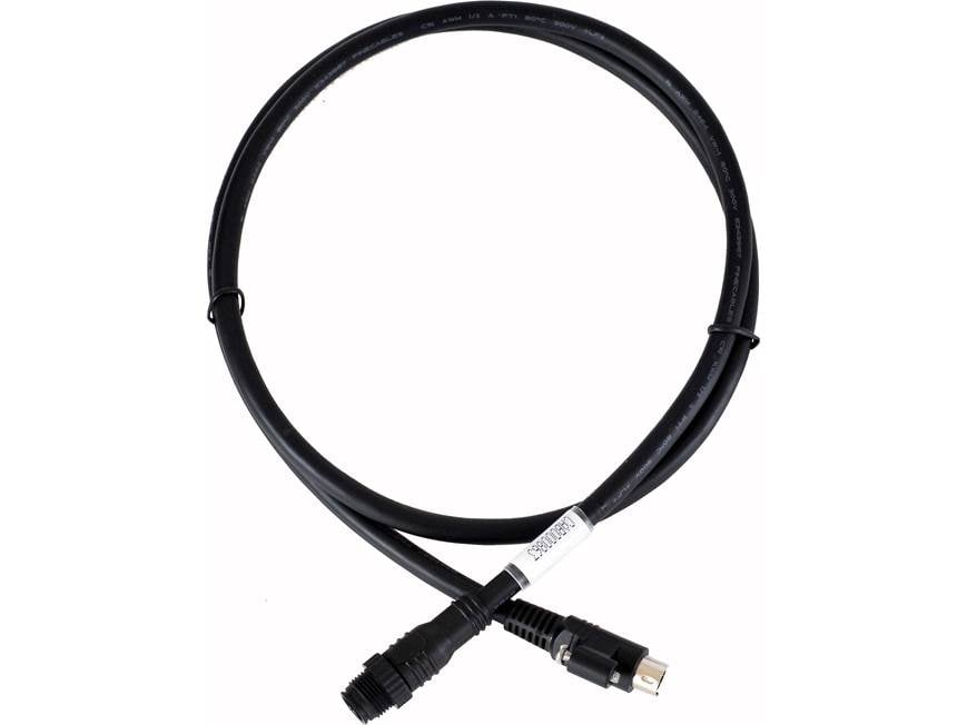 Fusion CAB000863 NMEA 2000 Drop Cable for MS-RA205