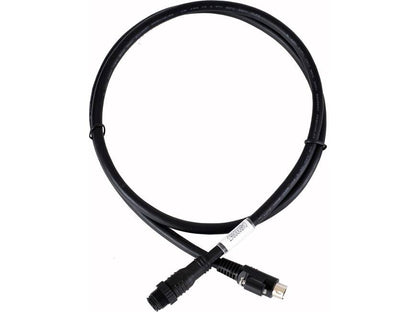 Fusion CAB000863 NMEA 2000 Drop Cable for MS-RA205