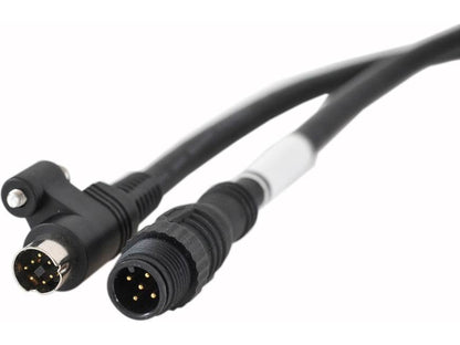 Fusion CAB000863 NMEA 2000 Drop Cable for MS-RA205