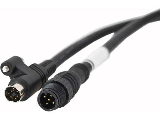 Fusion CAB000863 NMEA 2000 Drop Cable for MS-RA205