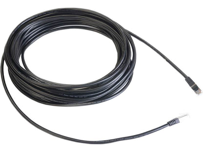 Fusion Apollo Series Ethernet Cable