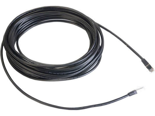 Fusion Apollo Series Ethernet Cable