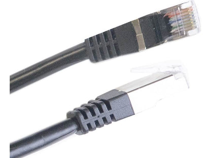 Fusion Apollo Series Ethernet Cable