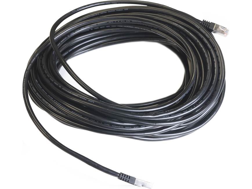 Fusion Apollo Series Ethernet Cable (40-foot)