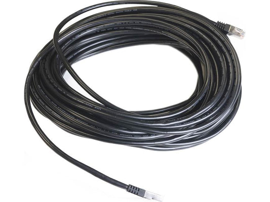 Fusion Apollo Series Ethernet Cable (40-foot)