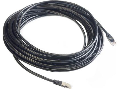 Fusion Apollo Series Ethernet Cable (65-foot)