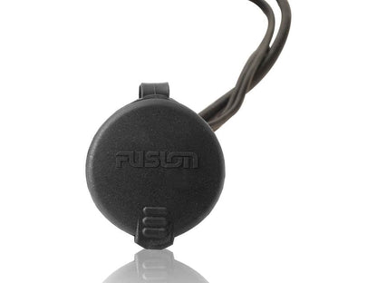 Fusion MS-CBUSB3.5 Panel-Mount USB and AUX Connector