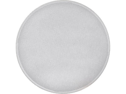Fusion MS-CL602 6-Inch Full-Range In-Ceiling Marine Speakers Set