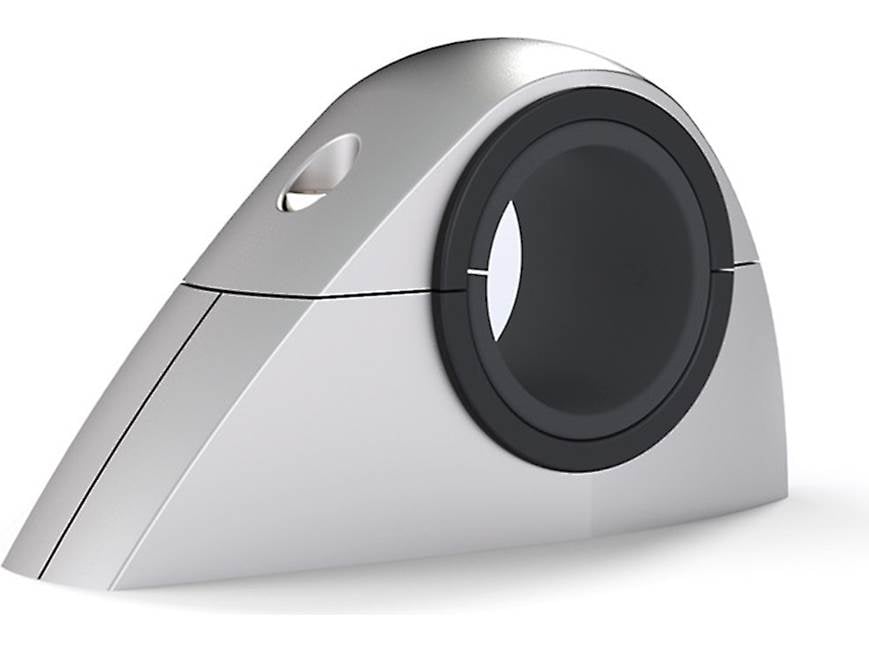 Fusion 010-12831-00 Fixed Wake Tower Brackets for Signature Series Speakers