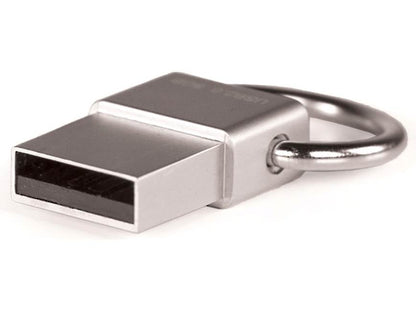 Fusion MS-USB16 16GB USB Flash Drive for StereoActive