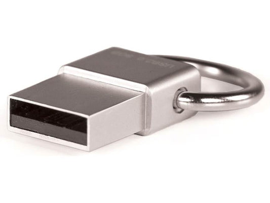 Fusion MS-USB16 16GB USB Flash Drive for StereoActive