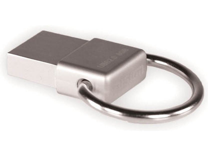 Fusion MS-USB16 16GB USB Flash Drive for StereoActive