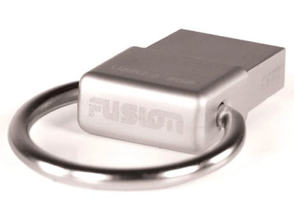 Fusion MS-USB16 16GB USB Flash Drive for StereoActive