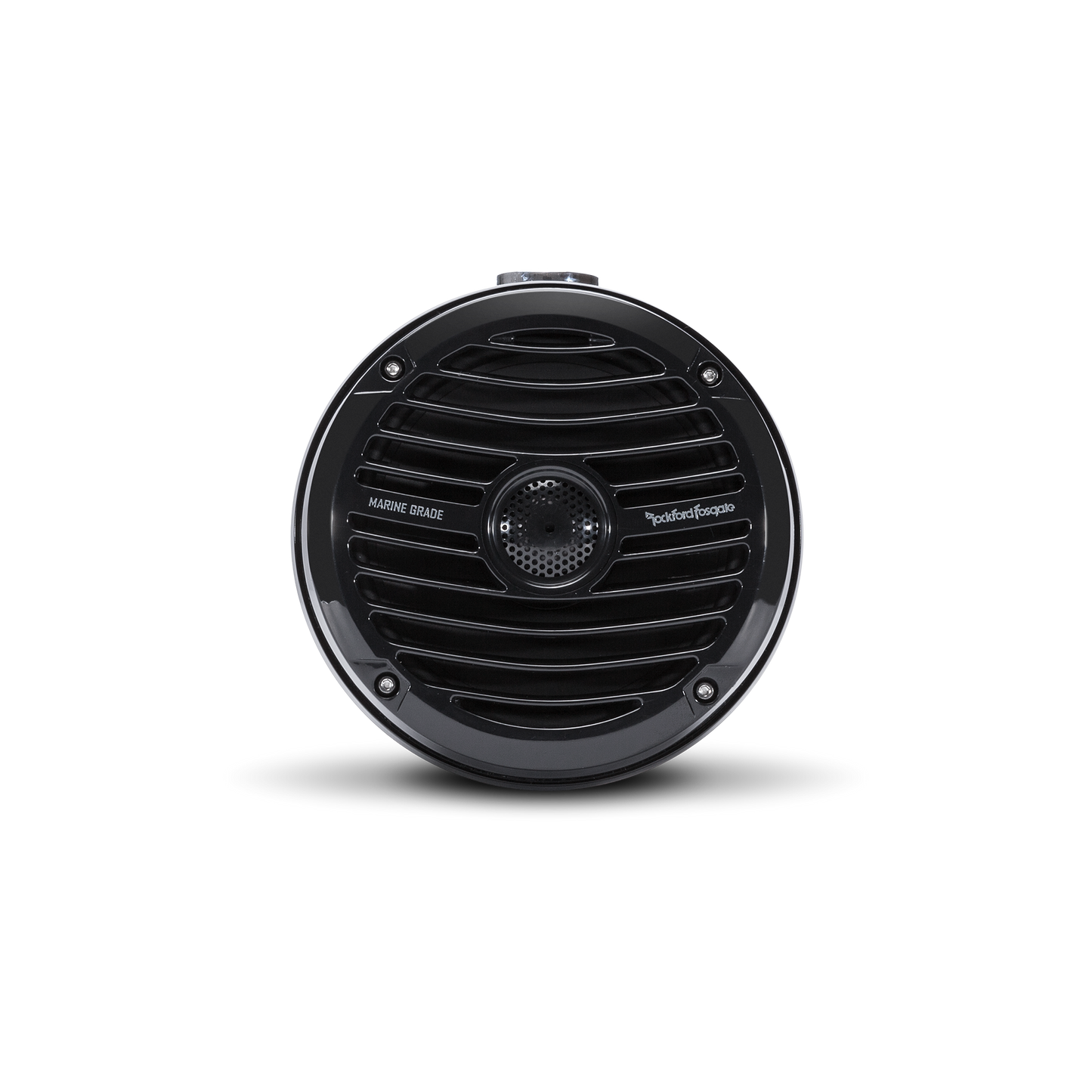 Rockford Fosgate REAR