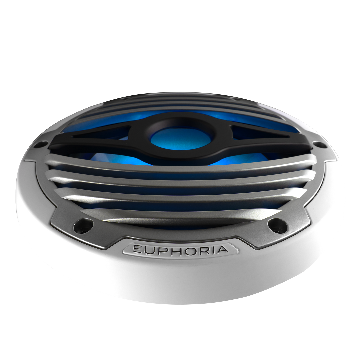 https://cdn.shopify.com/s/files/1/0865/3255/5027/files/grill.png?v=1773151911